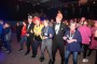 Thumbs/tn_Regiobal bewoners Keiebijters 2023 085.jpg